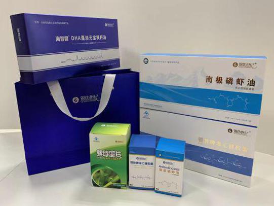 浉河彩盒定制